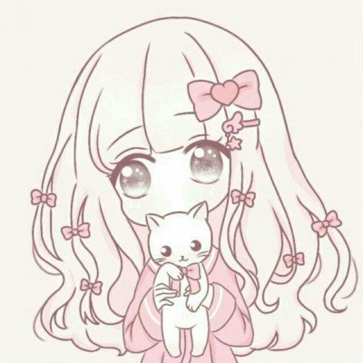 伊朗称多部门行动击中救援美军机